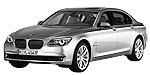 BMW F01 U2680 Fault Code