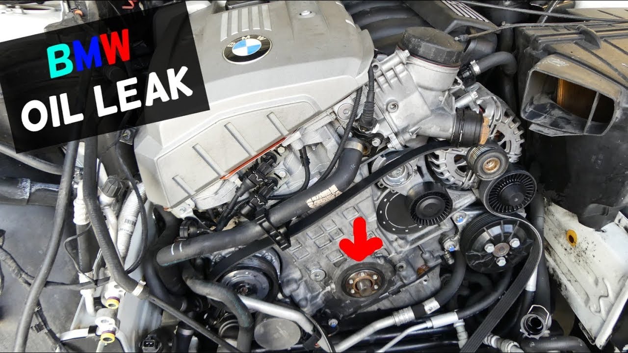 See U2680 in engine