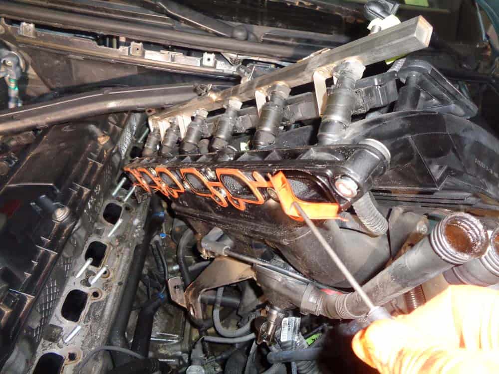 See U2680 in engine